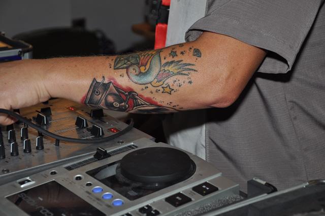 min 2014 08 10 senigallia djs 081